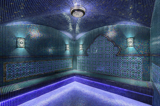 HAMMAM