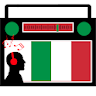 RAI Radio 1 Diretta icon