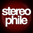 Stereophile 9.0 APK Baixar