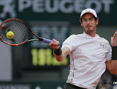 Gouden Murray verliest de finale op het ATP-toernooi van Cincinnati