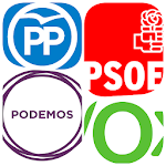 Cover Image of ダウンロード Frases de Políticos 7.2.3z APK