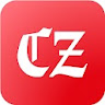 Cannstatter Zeitung ePaper icon