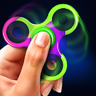 Fidget Spinner Games Varies with device