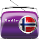 Download Radio Norway - DAB Radio Norway + Radio FM Norway For PC Windows and Mac 1.0.0