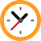 Item logo image for Harvest Flex Time