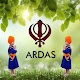 Ardas Download on Windows