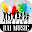TOP RAI Music 2016 Download on Windows