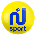 Descargar Nessma Sport Instalar Más reciente APK descargador