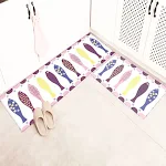 02color