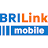 BRILink Mobile icon