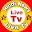 Hindi News & Live TV Download on Windows