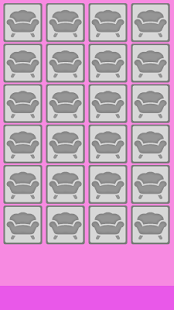 download Payung Memory Game free