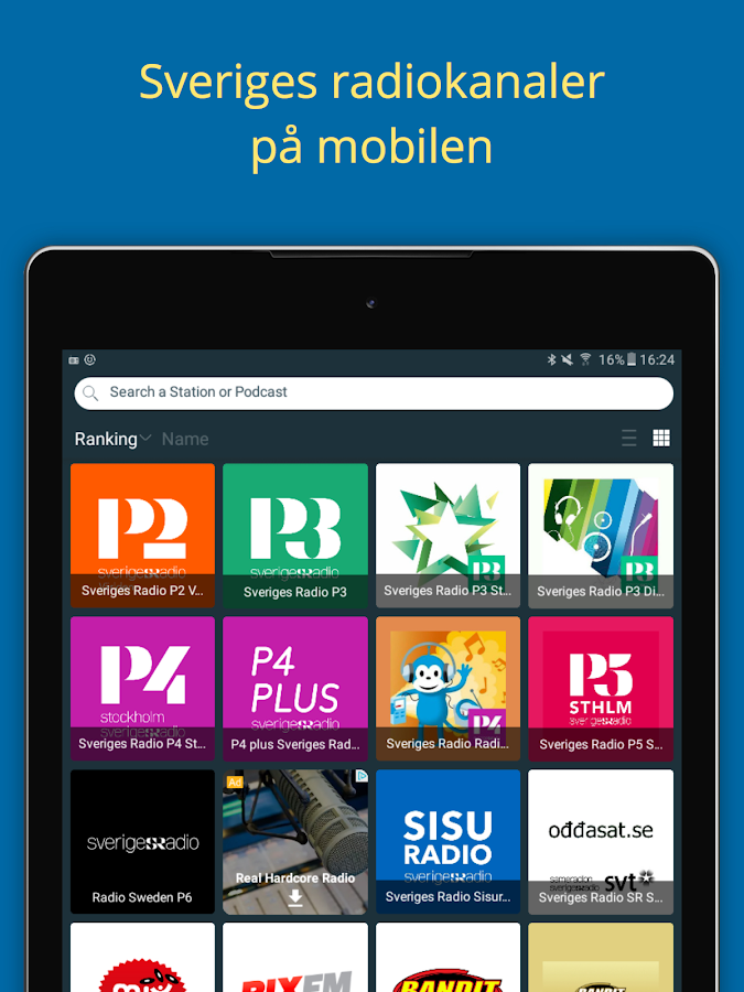 radio-sweden-sr-radio-play-android-apps-on-google-play