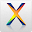 XOS Launcher Download on Windows