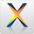 XOS Launcher1.0.38_1810152255