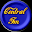 CENTRAL FM Download on Windows