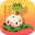 Secret Ludo - Snake and Ladder Download on Windows