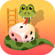 Secrete Ludo - Snake and Ladder Download on Windows