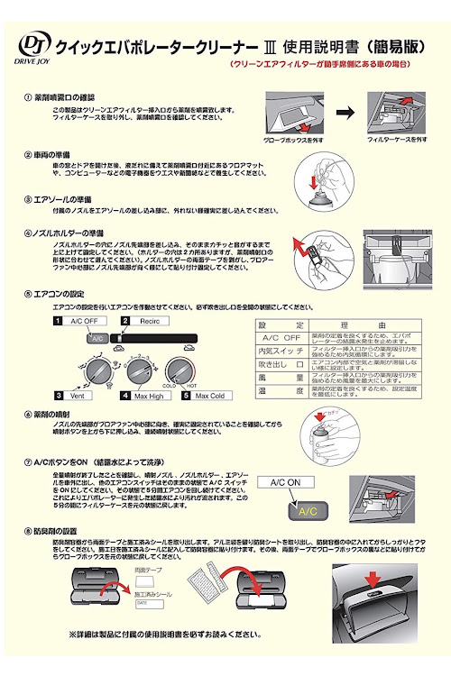 の投稿画像3枚目