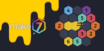 Block! Hexa Puzzle™ - Apps on Google Play