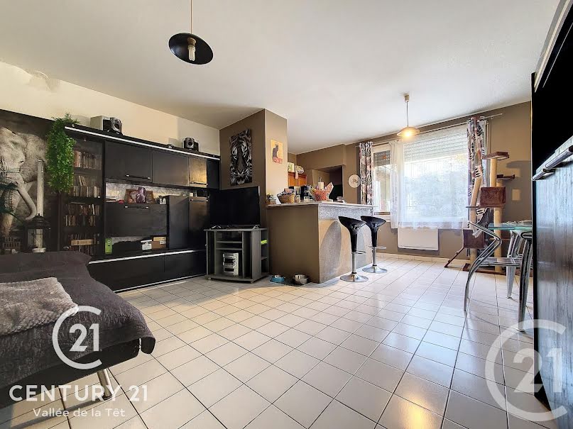 Vente maison 11 pièces 230.14 m² à Ille-sur-Têt (66130), 210 000 €