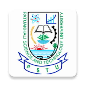 Download Seat plan for PSTU Admission Test 2017 For PC Windows and Mac