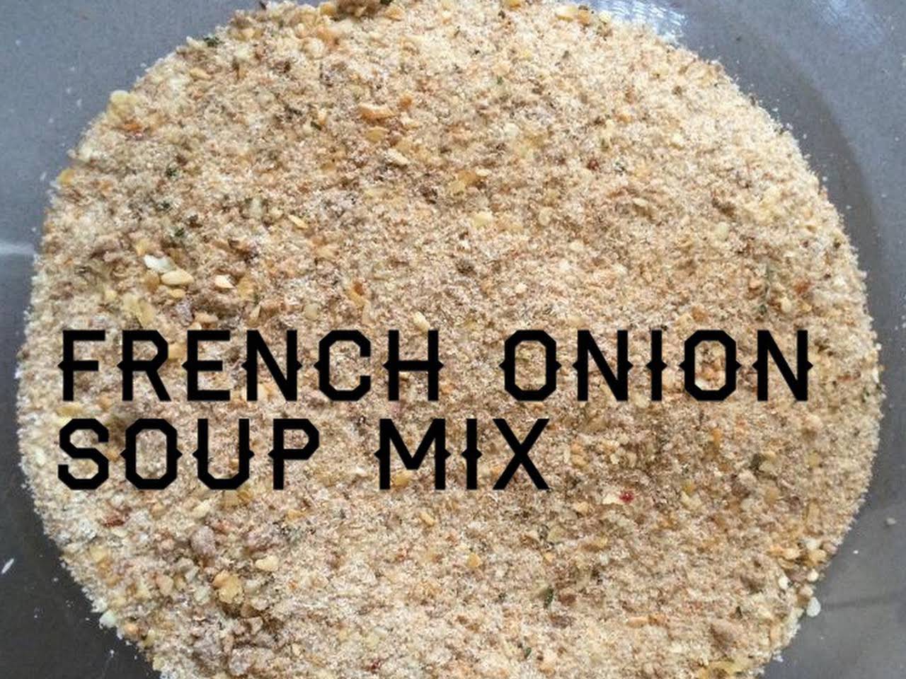 10 Best Brisket With Lipton Onion Soup Mix Recipes Yummly