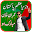 PTI Victory Profile Pic DP maker 2018 Download on Windows