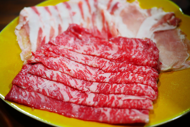 delicious-shabu-shabu9