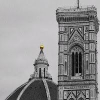 Dettaglio di Firenze  di 