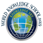 Cover Image of Download World Knowledge School 1.0 APK