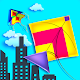 Kite Flying Challenge Download on Windows