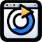 Item logo image for Rotato - Rotate Images in Chrome