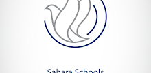Sahara Schools APK