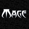 Mage icon