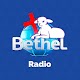 Download Bethel Radio Cristiana For PC Windows and Mac 1.4