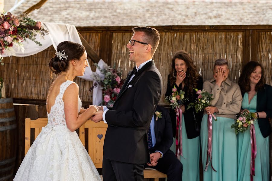 Esküvői fotós Norbert Mag (magnorbertfoto). Készítés ideje: 2023 július 25.