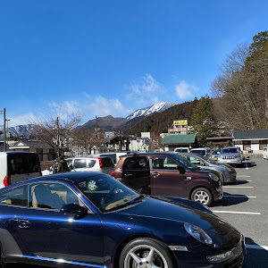 911 クーペ
