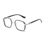 Myopia 200 Degrees