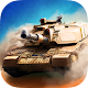 Download Armored Tank Blitz Online War For PC Windows and Mac 1.0