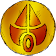 Fortunes of War FREE icon