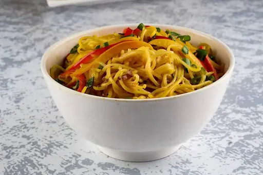 Veg Noodles