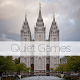 Download Quiet Games for LDS Kids Free For PC Windows and Mac 0.0.1