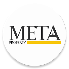 Meta property content. Meta property.