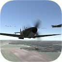 App Download Eagle Squadron 1940 Install Latest APK downloader