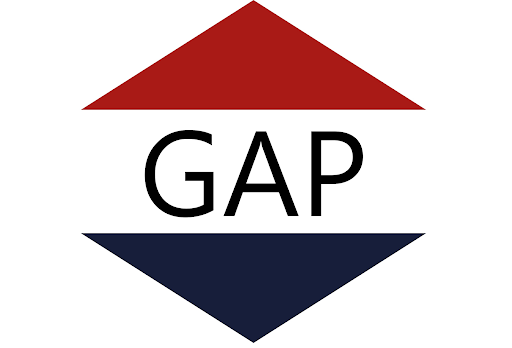 GAP Italy