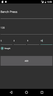 Lift Keeper (Unreleased) - náhled