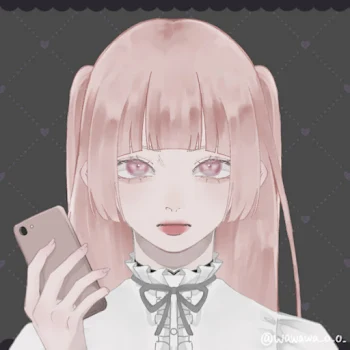 王子様とレベル99の恋をする