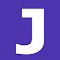 Item logo image for Jira assign to reporter