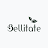 Grupo Bellitate icon